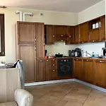 Διαμέρισμα Maggiore - Traumbalkon Mit Seeblick & Pool Und 2 Sz *
