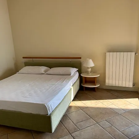 Maggiore - Traumbalkon Mit Seeblick & Pool Und 2 Sz *