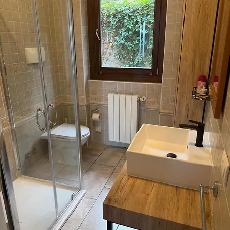 Appartement Maggiore - Traumbalkon Mit Seeblick & Pool Und 2 Sz *